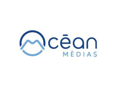 Océan Médias Océan Médias